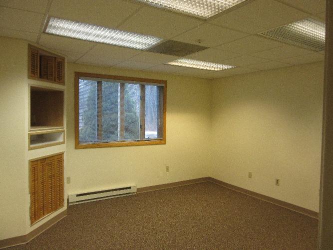 Gilman Office Center - 203 Dewitt Drive, White River Junction, VT - Image 2